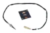 Sensor, Abgastemperatur 12 V NRF 707190 Bild Sensor, Abgastemperatur 12 V NRF 707190