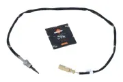 Sensor, Abgastemperatur 12 V NRF 707190