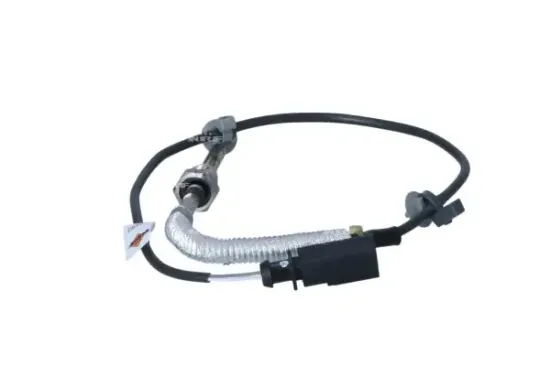 Sensor, Abgastemperatur 12 V NRF 707192 Bild Sensor, Abgastemperatur 12 V NRF 707192