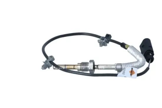 Sensor, Abgastemperatur 12 V NRF 707192 Bild Sensor, Abgastemperatur 12 V NRF 707192