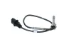 Sensor, Abgastemperatur 12 V NRF 707193 Bild Sensor, Abgastemperatur 12 V NRF 707193