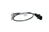 Sensor, Abgastemperatur 12 V NRF 707193 Bild Sensor, Abgastemperatur 12 V NRF 707193