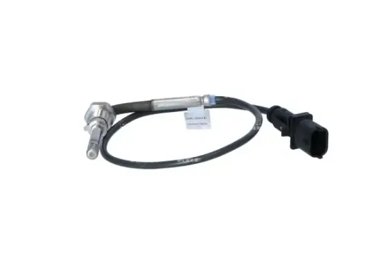 Sensor, Abgastemperatur 12 V NRF 707193 Bild Sensor, Abgastemperatur 12 V NRF 707193