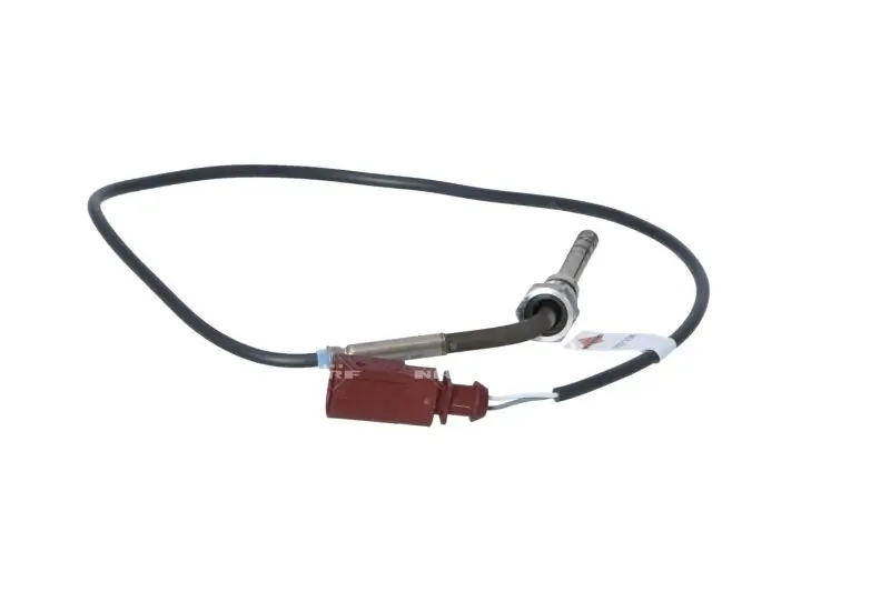 Sensor, Abgastemperatur 12 V NRF 707194