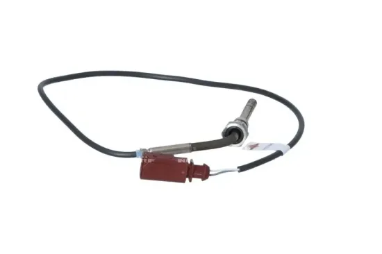 Sensor, Abgastemperatur 12 V NRF 707194 Bild Sensor, Abgastemperatur 12 V NRF 707194