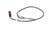 Sensor, Abgastemperatur 12 V NRF 707194 Bild Sensor, Abgastemperatur 12 V NRF 707194
