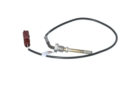 Sensor, Abgastemperatur 12 V NRF 707194 Bild Sensor, Abgastemperatur 12 V NRF 707194