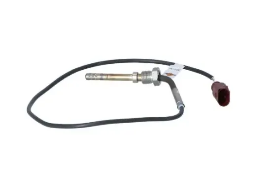 Sensor, Abgastemperatur 12 V NRF 707194 Bild Sensor, Abgastemperatur 12 V NRF 707194