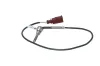 Sensor, Abgastemperatur 12 V NRF 707194 Bild Sensor, Abgastemperatur 12 V NRF 707194