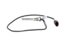 Sensor, Abgastemperatur 12 V NRF 707194 Bild Sensor, Abgastemperatur 12 V NRF 707194