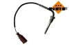 Sensor, Abgastemperatur 12 V NRF 707195 Bild Sensor, Abgastemperatur 12 V NRF 707195