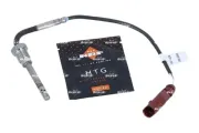 Sensor, Abgastemperatur 12 V NRF 707195
