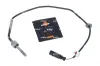 Sensor, Abgastemperatur 12 V NRF 707197 Bild Sensor, Abgastemperatur 12 V NRF 707197