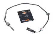 Sensor, Abgastemperatur 12 V NRF 707197