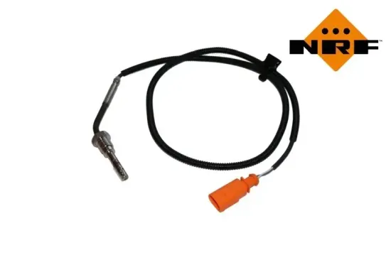 Sensor, Abgastemperatur 12 V NRF 707396 Bild Sensor, Abgastemperatur 12 V NRF 707396