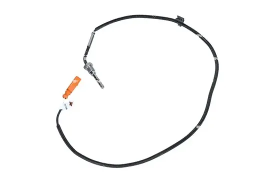 Sensor, Abgastemperatur NRF 707198 Bild Sensor, Abgastemperatur NRF 707198