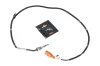 Sensor, Abgastemperatur NRF 707198 Bild Sensor, Abgastemperatur NRF 707198