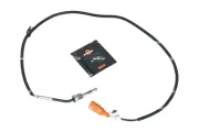 Sensor, Abgastemperatur NRF 707198