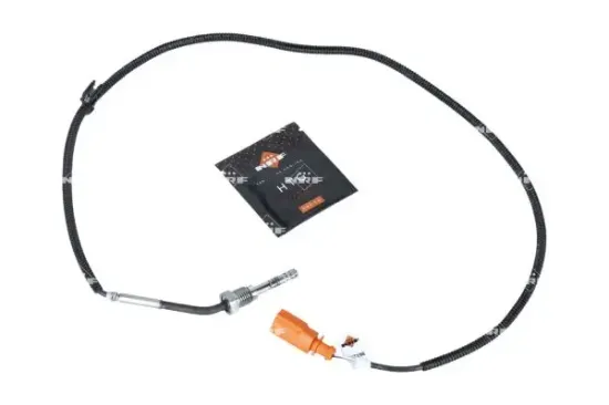 Sensor, Abgastemperatur NRF 707198 Bild Sensor, Abgastemperatur NRF 707198