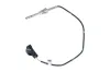 Sensor, Abgastemperatur 12 V NRF 707200 Bild Sensor, Abgastemperatur 12 V NRF 707200