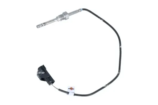 Sensor, Abgastemperatur 12 V NRF 707200 Bild Sensor, Abgastemperatur 12 V NRF 707200