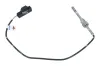 Sensor, Abgastemperatur 12 V NRF 707200 Bild Sensor, Abgastemperatur 12 V NRF 707200