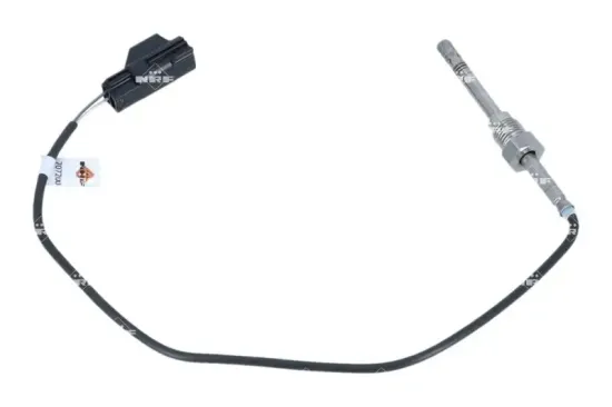Sensor, Abgastemperatur 12 V NRF 707200 Bild Sensor, Abgastemperatur 12 V NRF 707200