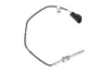Sensor, Abgastemperatur 12 V NRF 707200 Bild Sensor, Abgastemperatur 12 V NRF 707200