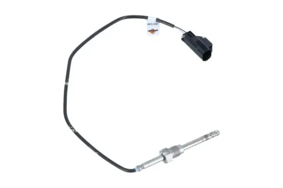Sensor, Abgastemperatur 12 V NRF 707200 Bild Sensor, Abgastemperatur 12 V NRF 707200