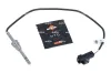 Sensor, Abgastemperatur 12 V NRF 707200