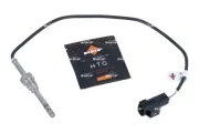 Sensor, Abgastemperatur 12 V NRF 707200