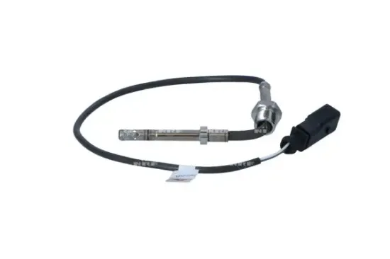 Sensor, Abgastemperatur 12 V NRF 707201 Bild Sensor, Abgastemperatur 12 V NRF 707201