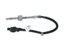 Sensor, Abgastemperatur 12 V NRF 707202 Bild Sensor, Abgastemperatur 12 V NRF 707202
