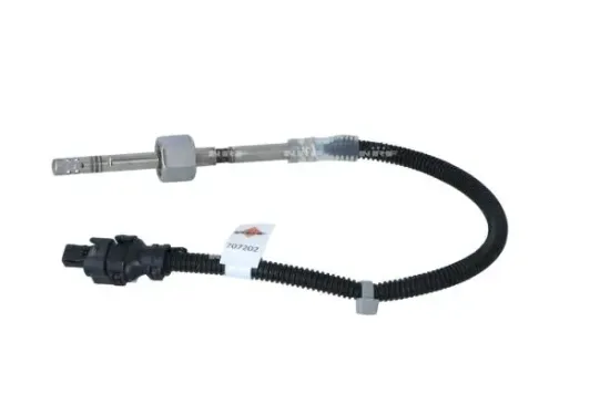 Sensor, Abgastemperatur 12 V NRF 707202 Bild Sensor, Abgastemperatur 12 V NRF 707202