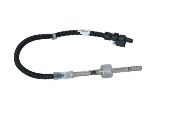 Sensor, Abgastemperatur 12 V NRF 707202 Bild Sensor, Abgastemperatur 12 V NRF 707202