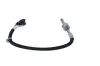 Sensor, Abgastemperatur 12 V NRF 707202 Bild Sensor, Abgastemperatur 12 V NRF 707202