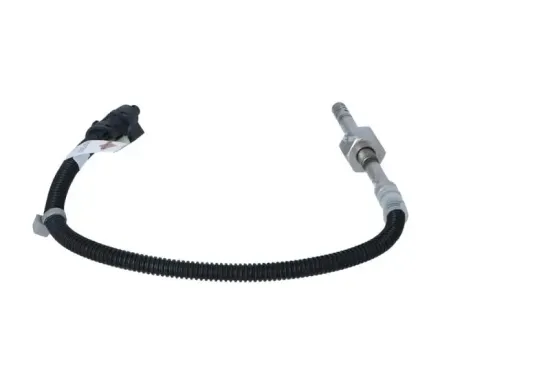 Sensor, Abgastemperatur 12 V NRF 707202 Bild Sensor, Abgastemperatur 12 V NRF 707202