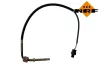 Sensor, Abgastemperatur 12 V NRF 707204 Bild Sensor, Abgastemperatur 12 V NRF 707204