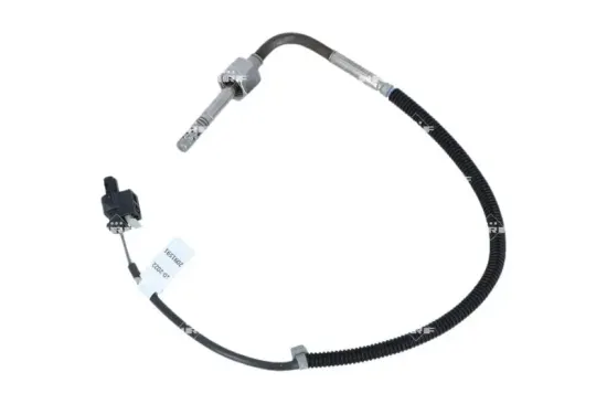 Sensor, Abgastemperatur 12 V NRF 707204 Bild Sensor, Abgastemperatur 12 V NRF 707204
