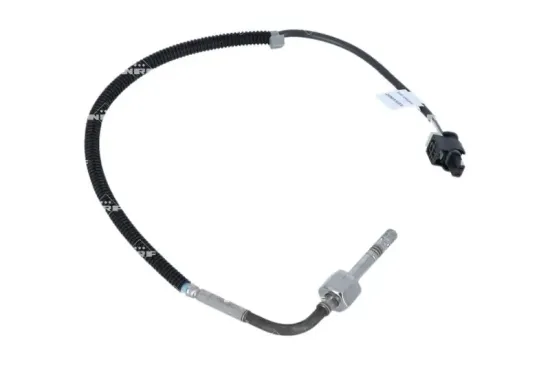 Sensor, Abgastemperatur 12 V NRF 707204 Bild Sensor, Abgastemperatur 12 V NRF 707204