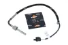 Sensor, Abgastemperatur 12 V NRF 707204 Bild Sensor, Abgastemperatur 12 V NRF 707204