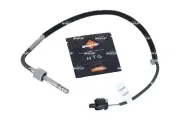 Sensor, Abgastemperatur 12 V NRF 707204