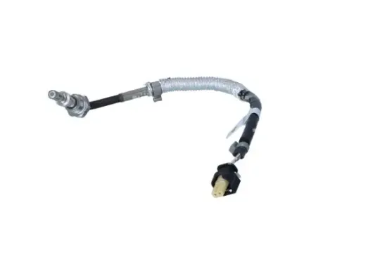 Sensor, Abgastemperatur 12 V NRF 707205 Bild Sensor, Abgastemperatur 12 V NRF 707205