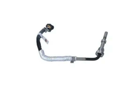 Sensor, Abgastemperatur 12 V NRF 707205 Bild Sensor, Abgastemperatur 12 V NRF 707205