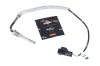 Sensor, Abgastemperatur 12 V NRF 707206 Bild Sensor, Abgastemperatur 12 V NRF 707206