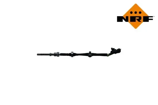 Sensor, Abgastemperatur 12 V NRF 707207 Bild Sensor, Abgastemperatur 12 V NRF 707207