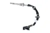 Sensor, Abgastemperatur 12 V NRF 707207 Bild Sensor, Abgastemperatur 12 V NRF 707207