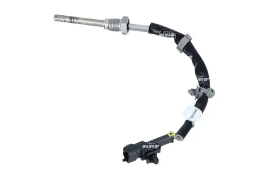 Sensor, Abgastemperatur 12 V NRF 707207 Bild Sensor, Abgastemperatur 12 V NRF 707207
