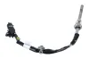 Sensor, Abgastemperatur 12 V NRF 707207 Bild Sensor, Abgastemperatur 12 V NRF 707207