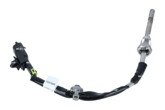 Sensor, Abgastemperatur 12 V NRF 707207 Bild Sensor, Abgastemperatur 12 V NRF 707207